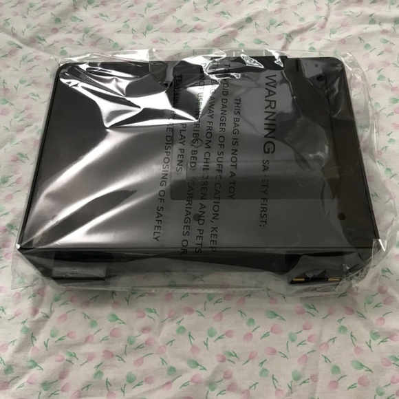 NEW Tech Toyz Electronic Tabletop Pinball Arcade Machine Galactic Edition Space - Picture 8 of 16